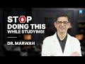 5 Study Hacks That Actually Work