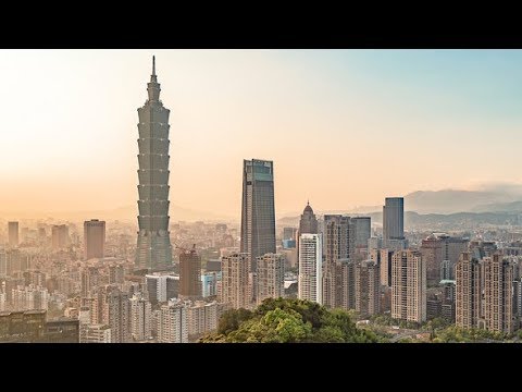 Glittering Disco Ball on Smoke Black Background | Stock Footage - Videohive