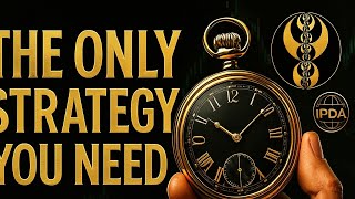 GoldBach Time Full Trading Guide!!