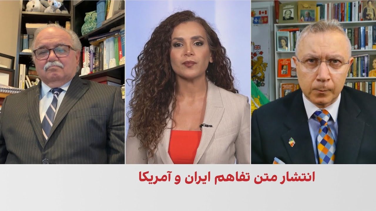بازگشایی تنگه هرمز ۶۰ روز بدون عوارض؛ گفت‌وگو درباره مدیریت آینده پس از آن