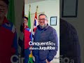PREFEITO WILLIAM SOARES VAI FAZENDO A SUA HISTÓRIA PELA PRIMEIRA VEZ NO ESPORTE DE JUQUITIBA O CAMPEONATO DE MASTER CINQUENTÃO A MAIS