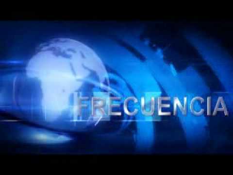 RESUMEN INFORMATIVO LUNES 10 SEPTIEMBRE 2012