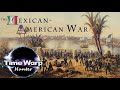Mexican and American War Documentary