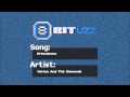 Primadonna - Marina And The Diamonds - 8Bit ...