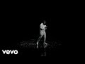 Don Trip Everlasting