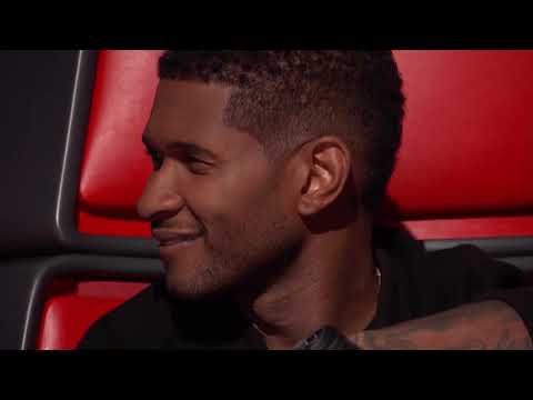 Pompano Beach Arts Music Series featuring Karina Iglesias