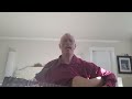 Open up the Window Noah - Seldom Scene cover