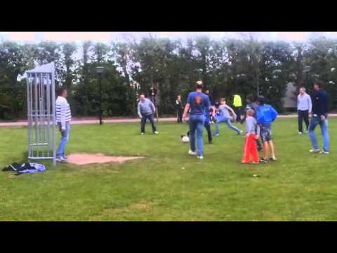 FC.PURMEREND.D1 - OUDERS