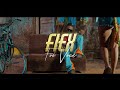 Fiex Foi Voce Video Oficial