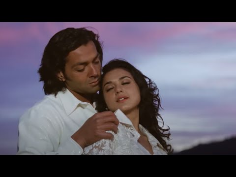 Hum Toh Dil Chaahe Tumhara | Kumar Sanu | Hema Sardesai | Soldier | Bobby | Preity Zinta | 90s Hits
