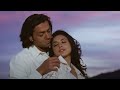 Hum Toh Dil Chaahe Tumhara Kumar Sanu Hema Sardesai Soldier Bobby Preity Zinta 90s Hits