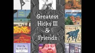 Stay While the night is Young