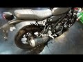 ヤマハ XSR155 ご予約受付中!気軽にお問合せ下さい!