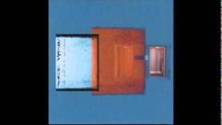 Daze Maxim - We Had Lunch