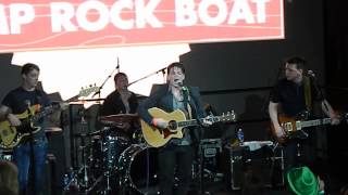 The Dunwells: I Could Be A King