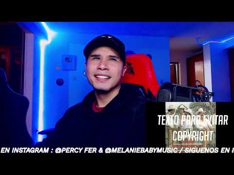 NO NOS VAMOS A OLVIDAR   BRONCO | Opinión   Reacción