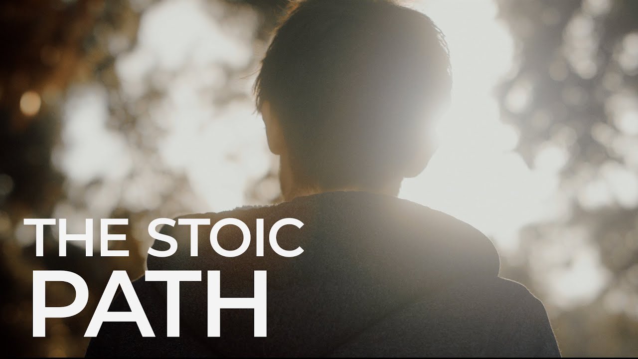 Stoic Rules For 2023