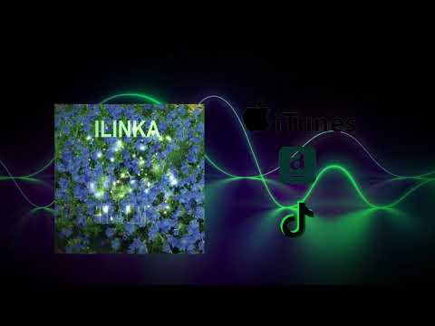 Ilinka - traum