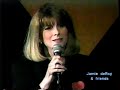 Nancy LaMott "It Was Not Exactly Paris"
