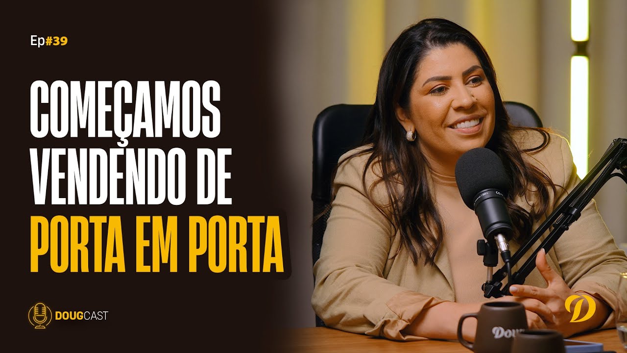 A História da DSMED Desafios e Conquistas no Mercado Estético