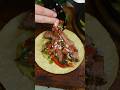 Steak Fajitas Easyrecipe Fajitas Tacos