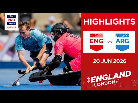 youtube video highlights