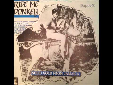 The Soul Vendors A House Is Not A Home