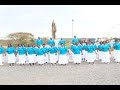 IWENI HODARI BY AIC KYEMUTHEKE CHOIR SKIZA CODE 7477115