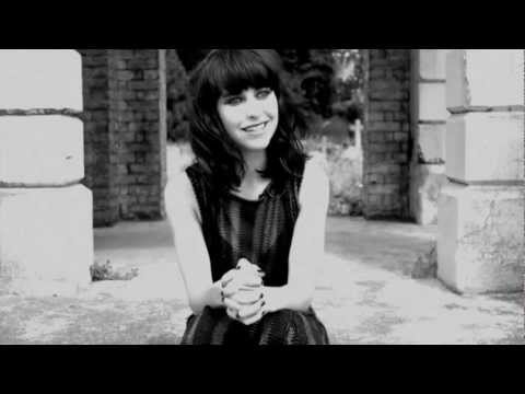 HUNGER TV - KIMBRA