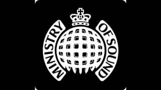 Watch The Sun Come Up (Fred Falke Remix) - Example (The Annual 2010)