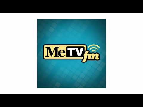 WRME-LD/Chicago, Illinois + WMYX-HD2/Milwaukee, Wisconsin Legal IDs - July 8, 2022