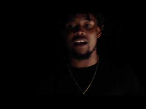 Gassa   Trxple Flex ft Clyde Banks Official Video