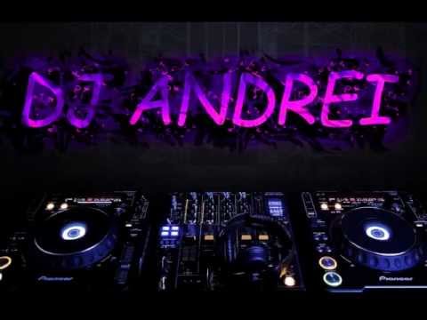 Lauryn feat. Sunrise Inc - Gypsy queen