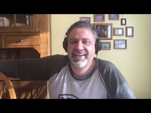 #111 RecPoker - Sky Matsuhashi