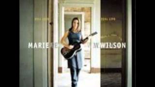 Marie Wilson - Runaway