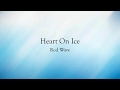 Heart On Ice Rod Wave Lyrics