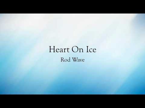 download lagu mp3 mp4 Heart Wave Lyrics, download lagu Heart Wave Lyrics gratis, unduh video klip Heart Wave Lyrics