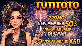 LIVE DRAW SGP HARI INI | RESULT SGP TERCEPAT | SINGAPORE POOLS | LIVE DRAW SINGA