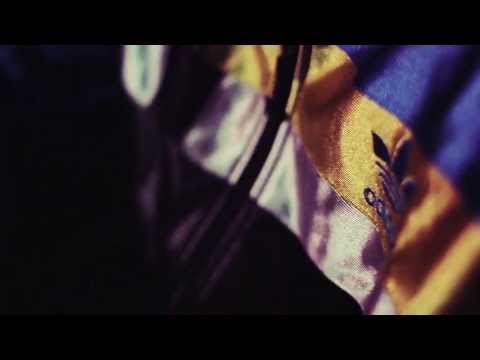 Beeboy x Dżejpa x Jankes PM - Woła Cię Miasto (prod. Jankes PM)