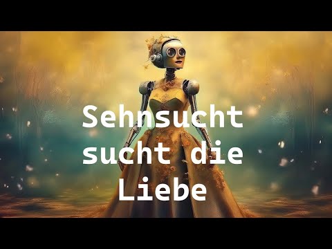 Dusseline tanzt Hip-Hop | Die zerbrechliche Seele der KI