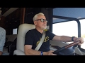 Joe Maddon-No Average Joe: Real Sports Trailer (HBO)