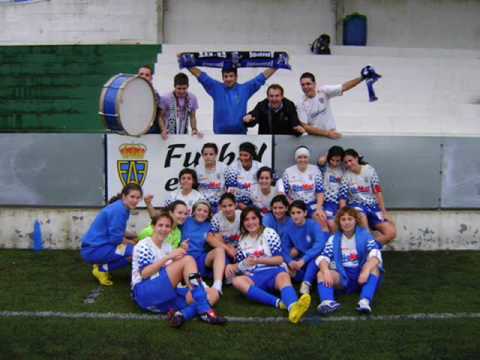 TEMPORADA 09-10 NSB-bigmat fontecha.wmv