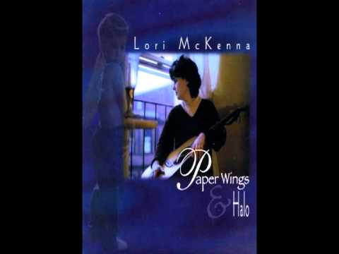 Lori McKenna - It's easy when you smile + lyrics (Description)