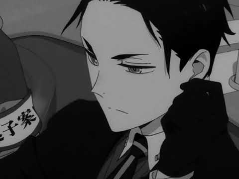 mi amor - j.j abel, carla fernandes {slowed}