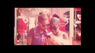 Lil Prince - Dats The Way (Doin Thinz) [Official Video]