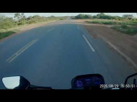 Do Povoado Km 82 - Olindina Bahia, para Inhambupe - Bahia