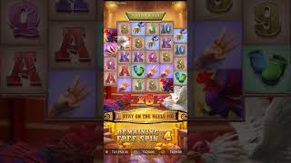 Rooster Rumble — เคล็ดลับ & กลยุทธ์