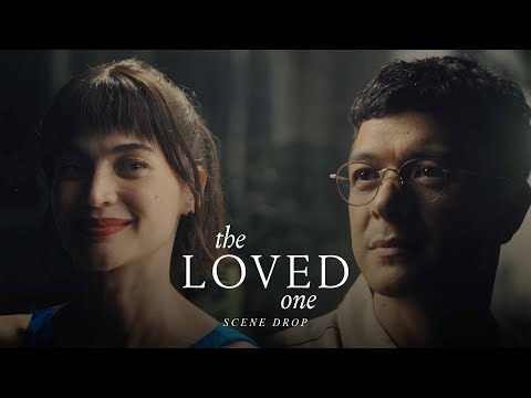 Anong Zodiac Sign Mo? | The Loved One Scene Drop