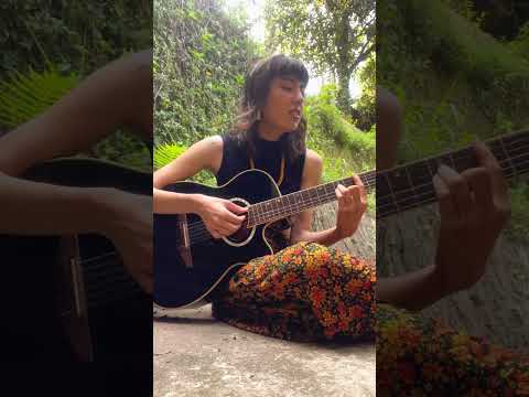 História De Pescador - Mari Merenda