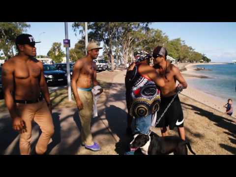 - Friends And Family - Native Bones, Big Noyz; Phat Kapp